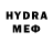 БУТИРАТ GHB Zoya Udalova