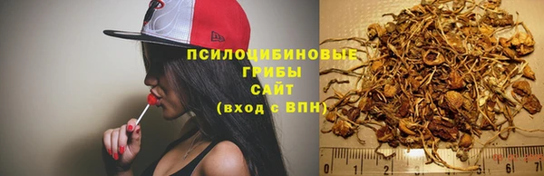 кокаин VHQ Бородино